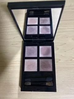 アディクション ザアイシャドウパレット008 ミスモーヴ