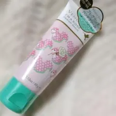 VENUS SPA フレグランスハンドクリーム N ディアレストビューティのサムネイル