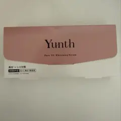 Item thumbnail for item a980a0ae-5e66-4e95-9bf3-89f9116aac2b