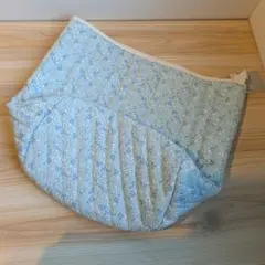 ☆新品未使用☆エスニカンバッグL