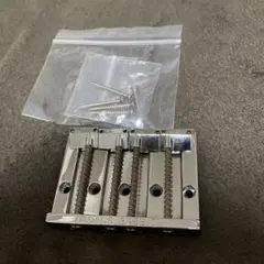 2025年最新】BADASS IIの人気アイテム - メルカリ