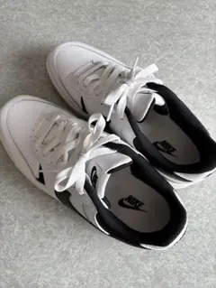 NIKE（ナイキ） ガンマ フォース ウィメンズシューズ