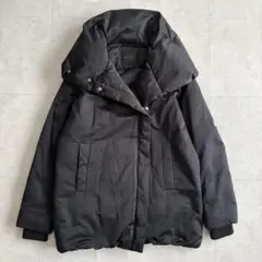 2025年最新】theory ダウンジャケットの人気アイテム - メルカリ