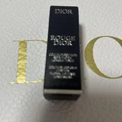 DIOR ルージュディオール720S
