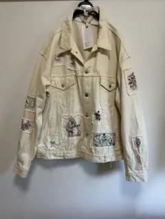 Item thumbnail for item d59f8121-b2ce-4207-88ae-3b127afdf7e7