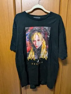 2026年最新】royz 昴 tシャツの人気アイテム - メルカリ