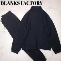 2025年最新】blanks factory ukの人気アイテム - メルカリ