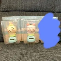 映画 ちいかわ 人魚の島のひみつ ゆらゆらソーラー うさぎ 古本屋