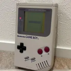 Item thumbnail for item 19cea215-feec-45ff-980b-348a591e4398