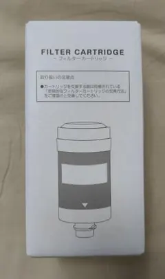 2026年最新】エブリィフレシャス カートリッジの人気アイテム - メルカリ