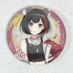 あんスタ 白鳥藍良 フィーチャー缶 - メルカリ