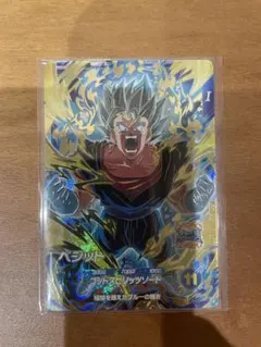 2026年最新】ドラゴンボール スーパーバトルコレクションの人気