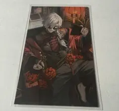 【追跡あり発送】にじさんじ 葛葉 ノスタルジア 2025