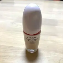 資生堂 リバイタルエッセンススキングロウ 140