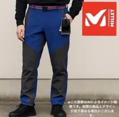 Item thumbnail for item 7af9b201-c83d-4b09-8e1a-6ae3884ef895