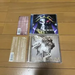 2026年最新】myth & roidグッズの人気アイテム - メルカリ