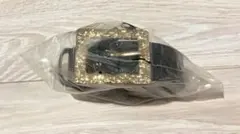 ベルトのサムネイル