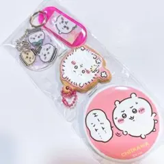 ちいかわ　まとめ売り