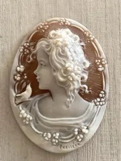 Item thumbnail for item 45a603aa-436b-4604-9d3d-99761a9f9efd