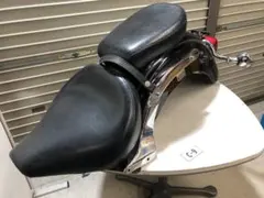 F34　ドラッグスター400　純正タンク、フェンダーSET フレイク・ラメ塗装 F34 ドラッグスター400 純正タンク、フェンダーSET フレイク・ラメ塗装