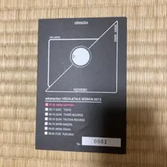 Item thumbnail for item 726889ed-0c97-4e9b-8f1c-7d2b99a71daa