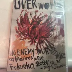 blu-ray ミュージック