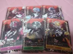 りこ様 リクエスト 3点 まとめ商品