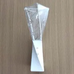 嵐 ARASHI Anniversary Tour 5×20 ペンライト