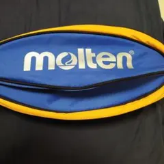 Item thumbnail for item 8e6b86d2-41f8-43f9-8a1b-b46817f0d570