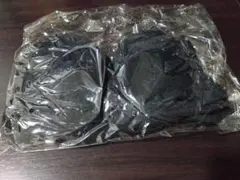 Item thumbnail for item 387fb5a0-f004-4b9d-8479-4e39aeee5ad1