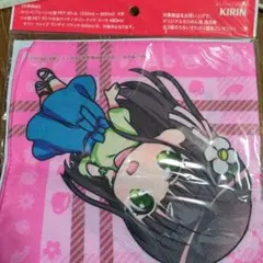 Item thumbnail for item 32ce4c04-528d-4653-b780-34b7a4f3dea9