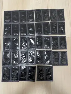 イプサ　エッセンスローションアルティメイト　2mlx38枚