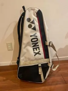 ヨネックス（YONEX）テニス バッグ バックパック BAG2628-011 - メルカリ