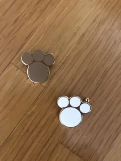 Item thumbnail for item 6414dbce-3180-420b-b93a-548f51be0b72