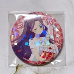 2026年最新】神崎美月 缶バッジの人気アイテム - メルカリ