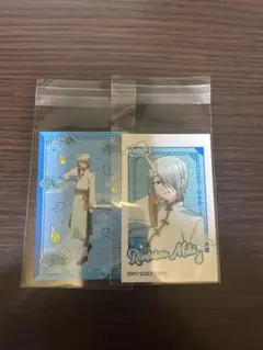 2026年最新】神酒凛太郎の人気アイテム - メルカリ