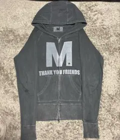 Item thumbnail for item 26e1b8b3-d87c-424d-9f53-cd42a2aee3dc