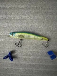 2025年最新】メガバスルアーの人気アイテム - メルカリ