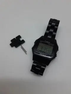 Item thumbnail for item 03902c23-f700-4de6-a230-c76f34f67094