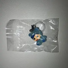 クレヨンしんちゃん かざまくん めじるしアクセサリー