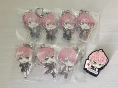 てるとくん アクキーセット 2025年最新】てるとくんアクキーの人気アイテム - メルカリ