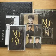 Item thumbnail for item 03a14879-8418-4c4d-99df-a3cc280b1e71