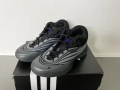 adidas Dame 10 25.5cmのサムネイル