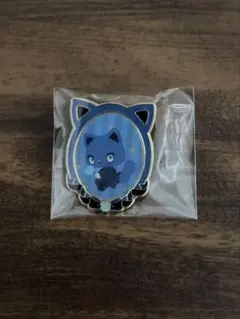 2026年最新】アドローザトルマリィ ピンズの人気アイテム - メルカリ