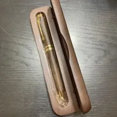 野原工芸 ウォールナット旧型シャーペン - メルカリ