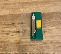 Item thumbnail for item d0a8f9d9-6ea7-4b8d-888c-7f51bf9443c3