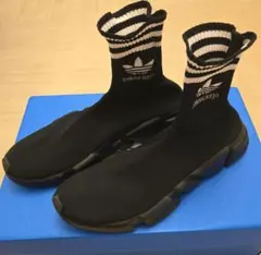 2026年最新】balenciaga adidasの人気アイテム - メルカリ