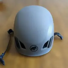 Item thumbnail for item 7893dba5-9ba6-417d-bc8d-938a09a5014e