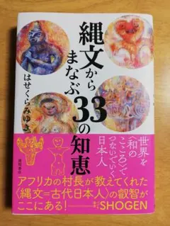 Item thumbnail for item ce90904a-9464-4ab1-978c-3a4c1eac4836