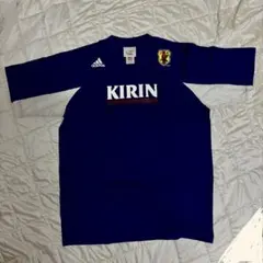 2026年最新】キリン 勝ちtの人気アイテム - メルカリ